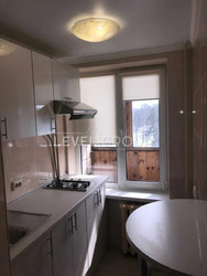 ������ ����������� �������� ���������� �-�, ���. ��������� 17 ���� 1