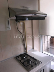 ������ ����������� �������� ���������� �-�, ���. ��������� 17 ���� 9