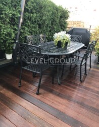 ����� �������� 350 �² � ��� � ������, ������� �������㳿, �������� ������ ���� 18