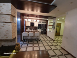 ������ 2�� �������� �� Park Avenue VIP ���� 4