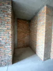 1      17