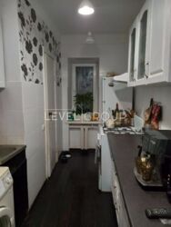 2-������� �������� �� ���. �����������. ���� 8