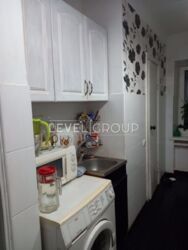 2-������� �������� �� ���. �����������. ���� 9