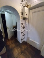 2-������� �������� �� ���. �����������. ���� 10