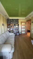 ������������� �-�, �.������������, ���������� ���, ������ 2� ������� ��������. ���� 11