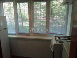 ������ ���������� ��������, ���.������� 7, �� ������ ���� 10