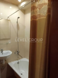 ������ ���������� ��������, ���.������� 7, �� ������ ���� 11