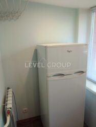 ������ ���������� ��������, ���.������� 7, �� ������ ���� 9