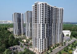 ������ ���������� 3� �������� �� ����� 42 ������� ���� 1