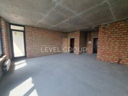 ������ 2-������� �������� � �� Tetris Hall ���� 3