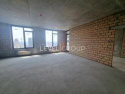 ������ 2-������� �������� � �� Tetris Hall ���� 2