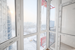 ������ 1-������� �������� �� ������ 8 ���� 8