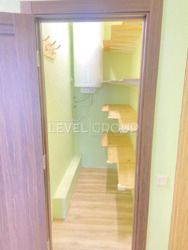 ��������� 2-������� �������� � �� ��������. ���� 22