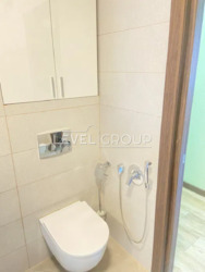 ��������� 2-������� �������� � �� ��������. ���� 21