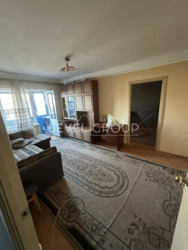 ��������� 2� ��������, �.�����, ������������� ����� ���� 6