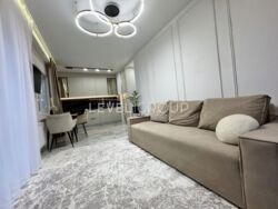 Продаж квартири з неймовірним ремонтом Нова Англія Максимовича Голосіївський. фото 3 Продаж квартири з неймовірним ремонтом Нова Англія Максимовича Голосіївський. фото 3