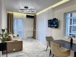 Продаж квартири з неймовірним ремонтом Нова Англія Максимовича Голосіївський. фото 5 Продаж квартири з неймовірним ремонтом Нова Англія Максимовича Голосіївський. фото 5