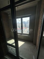 3 (902)         -  Resident Consept House  8