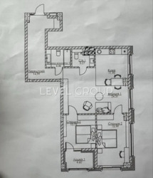3 (902)         -  Resident Consept House  9