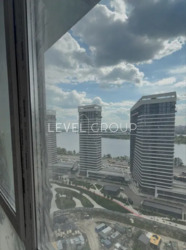 Продаж 2-кімнатної квартири в ЖК Great фото 5 Продаж 2-кімнатної квартири в ЖК Great фото 5