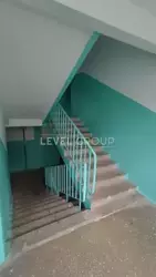  3    . , 37.  .  17