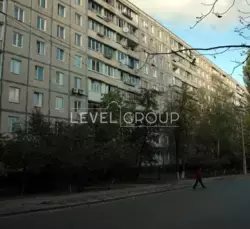  3    . , 37.  .  15