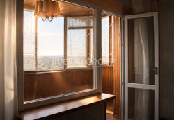 ������ 3-������� �������� �� ������� ���. ������ ���������, 15/46. ���� 2