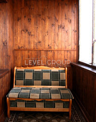 ������ 3-������� �������� �� ������� ���. ������ ���������, 15/46. ���� 3