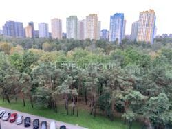 ������ 2-������� �������� � �� ����� �������� ���� 9