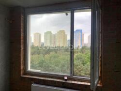 ������ 2-������� �������� � �� ����� �������� ���� 8