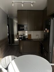 Продаж 1-кімн. квартири, ЖК Софія Нова, Новосілки фото 3 Продаж 1-кімн. квартири, ЖК Софія Нова, Новосілки фото 3