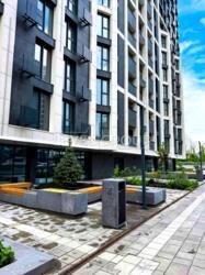 ������ 1� �������� �� Nordica RESIDENCE, ������ ���� 10