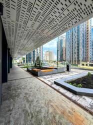 ������ 1� �������� �� Nordica RESIDENCE, ������ ���� 11