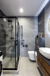 ������ 1-������� �������� � �������� � �� ����������� ���� ���� 19