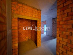 ��������� �������� (82,2 �2) � �������� ������� Nobility, ���. ������������, 21 ���� 8