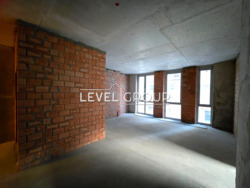 ��������� �������� (82,2 �2) � �������� ������� Nobility, ���. ������������, 21 ���� 7