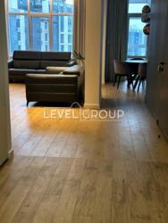 ������ 3-������� �������� � �� ������������ ����� ���� 5