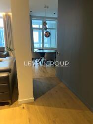 ������ 3-������� �������� � �� ������������ ����� ���� 6