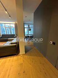 ������ 3-������� �������� � �� ������������ ����� ���� 7