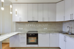 Британський Квартал Луценка 6 Теремки Іподром. фото 21 Британський Квартал Луценка 6 Теремки Іподром. фото 21