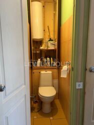 ������������� . ��������� . 3-������� ��������. ���� 10