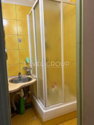 ������������� . ��������� . 3-������� ��������. ���� 9