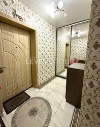 ������ 2-������� �������� � �� ̳������ ���� 5