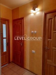 ������ 1 ��. �������� ���. �������� ������� ����������� � ���� 12