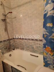 ������ 1 ��. �������� ���. �������� ������� ����������� � ���� 10