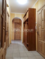 ������ 1 ��. �������� ���. �������� ������� ����������� � ���� 11