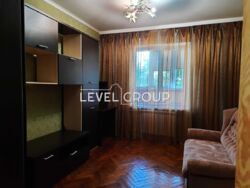 ������ 1 ��. �������� ���. �������� ������� ����������� � ���� 2