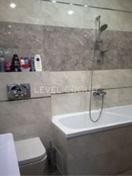 Продаж 4-кімнатної квартири по вул. Драгоманова 4а фото 15 Продаж 4-кімнатної квартири по вул. Драгоманова 4а фото 15