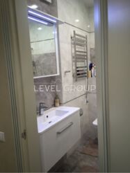 Продаж 4-кімнатної квартири по вул. Драгоманова 4а фото 14 Продаж 4-кімнатної квартири по вул. Драгоманова 4а фото 14