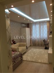 Продаж 4-кімнатної квартири по вул. Драгоманова 4а фото 13 Продаж 4-кімнатної квартири по вул. Драгоманова 4а фото 13